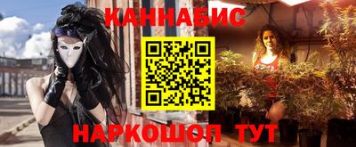 гидропоника Первоуральск