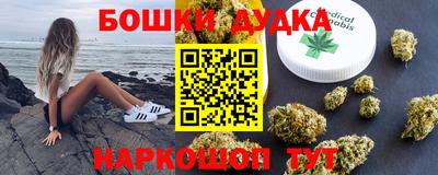 гидропоника Первоуральск
